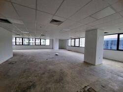 Og Albert Complex (D7), Office #530261261